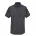  
Choose Colour: Convoy Grey DL